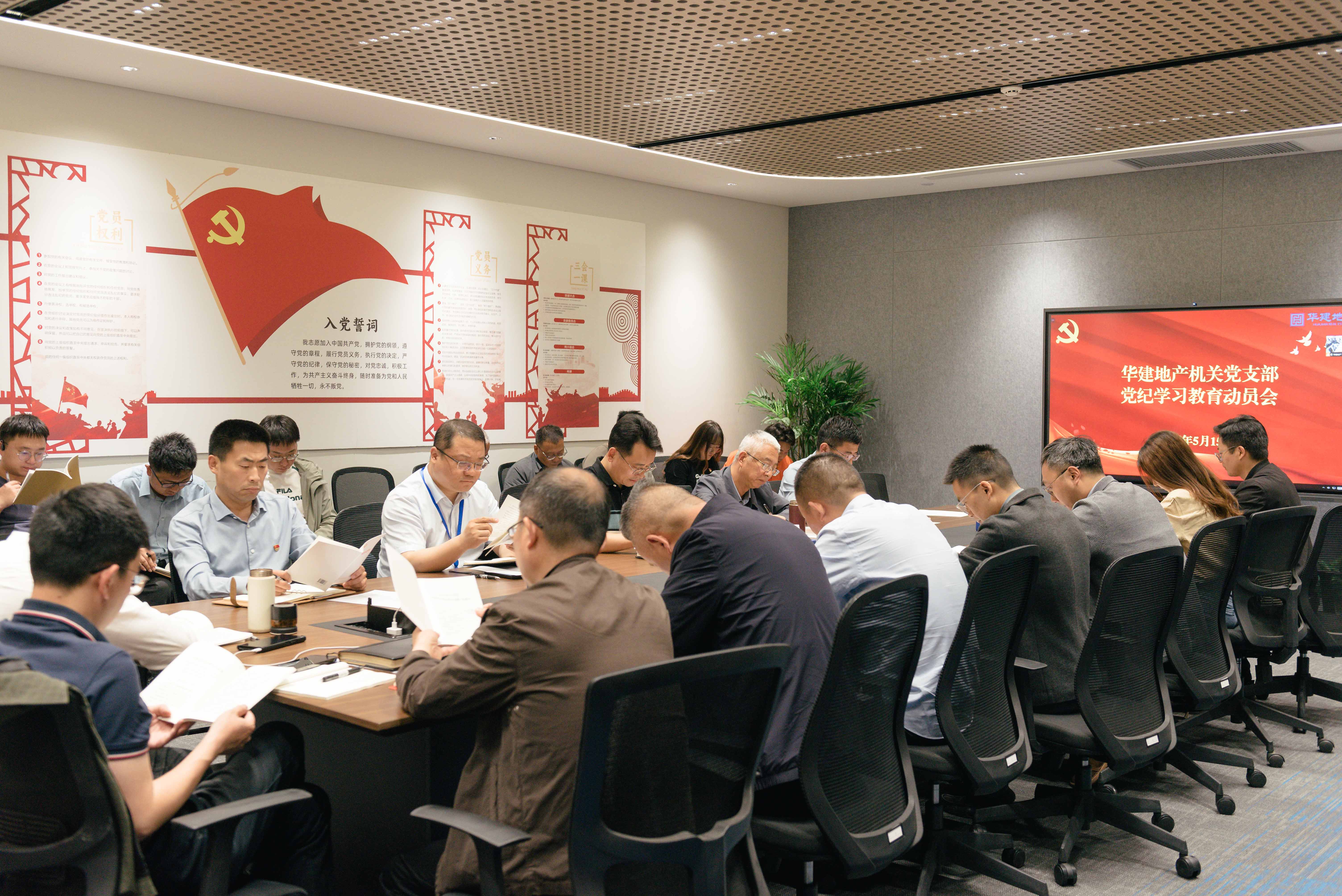 1715911036638219.jpg DSC_3160.jpg