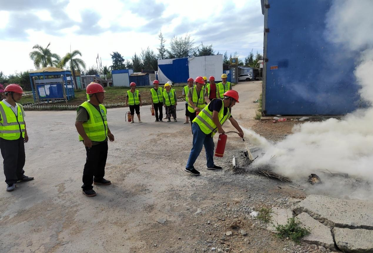 1717126394302712.png 1717126394302712.png