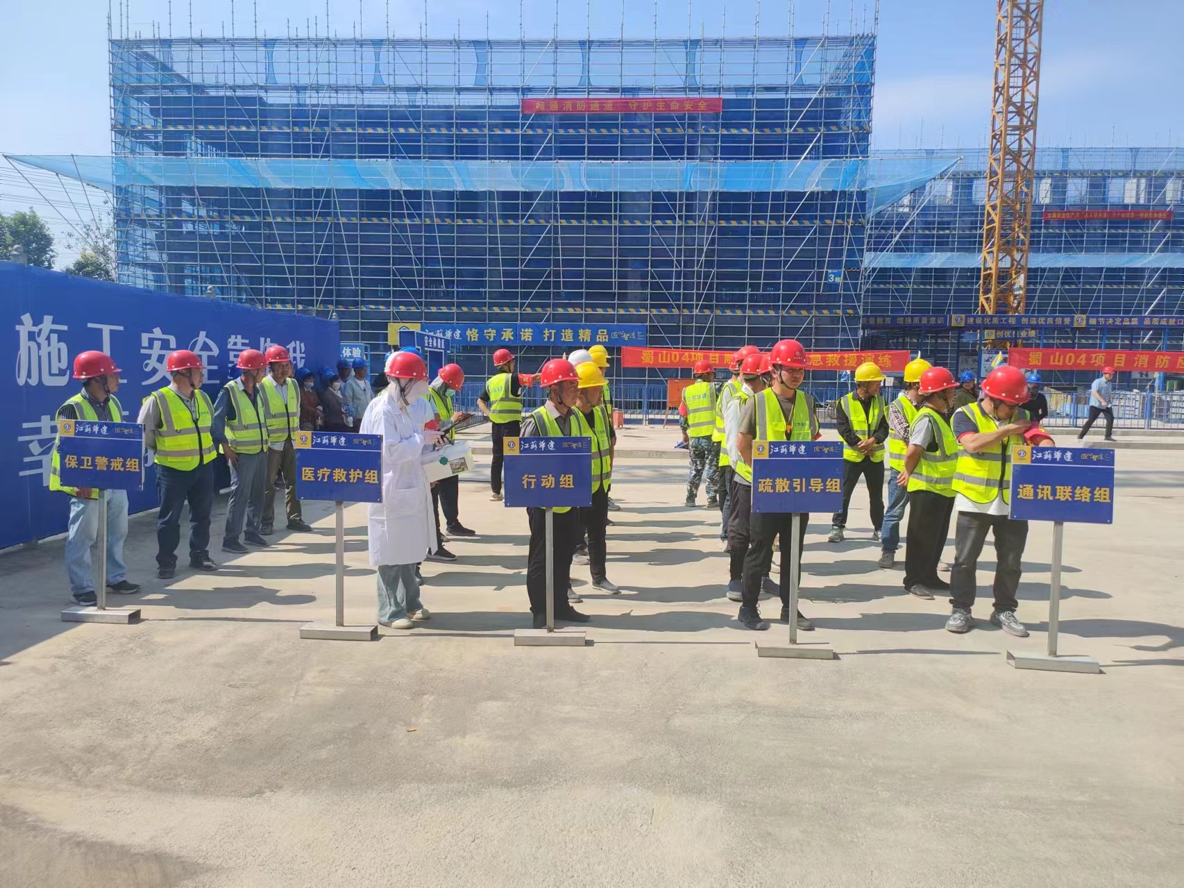 1717508095427460.jpg 微信圖片_20240604173636.jpg