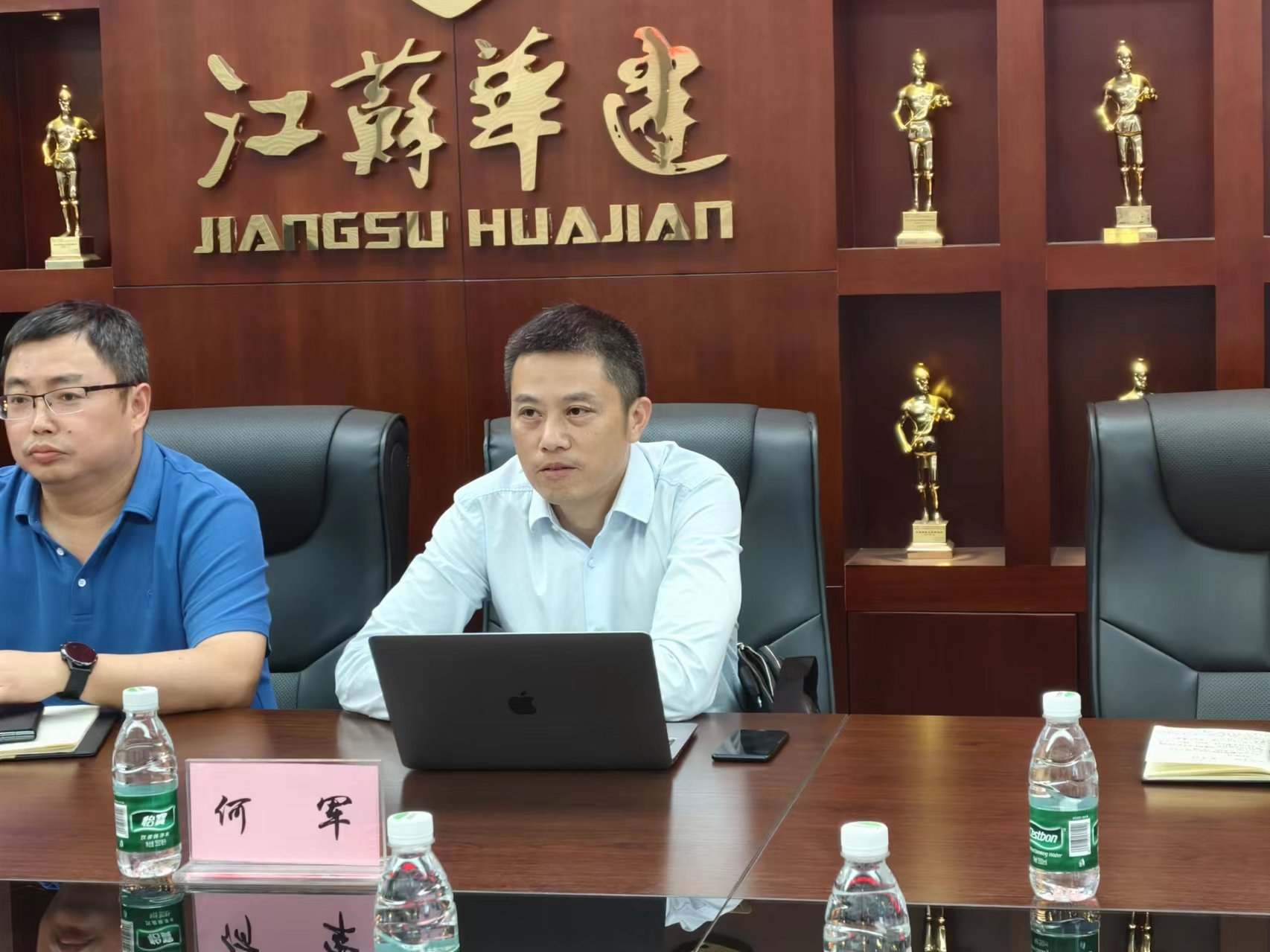 1720084663717901.jpg c6eba37ee0baa9b6d547ac094deddb9.jpg