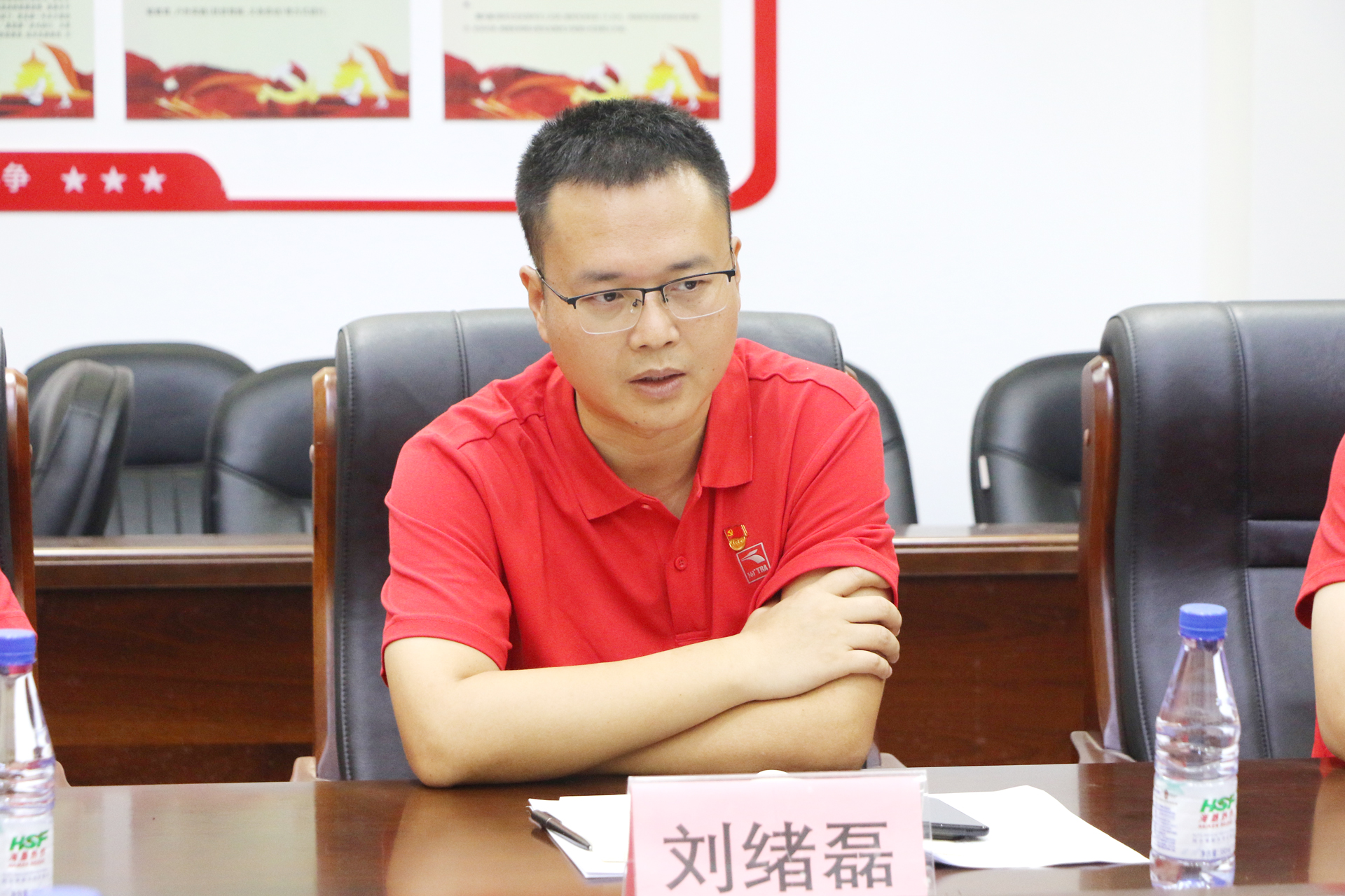 1720497388373524.jpg 1720497388373524.jpg