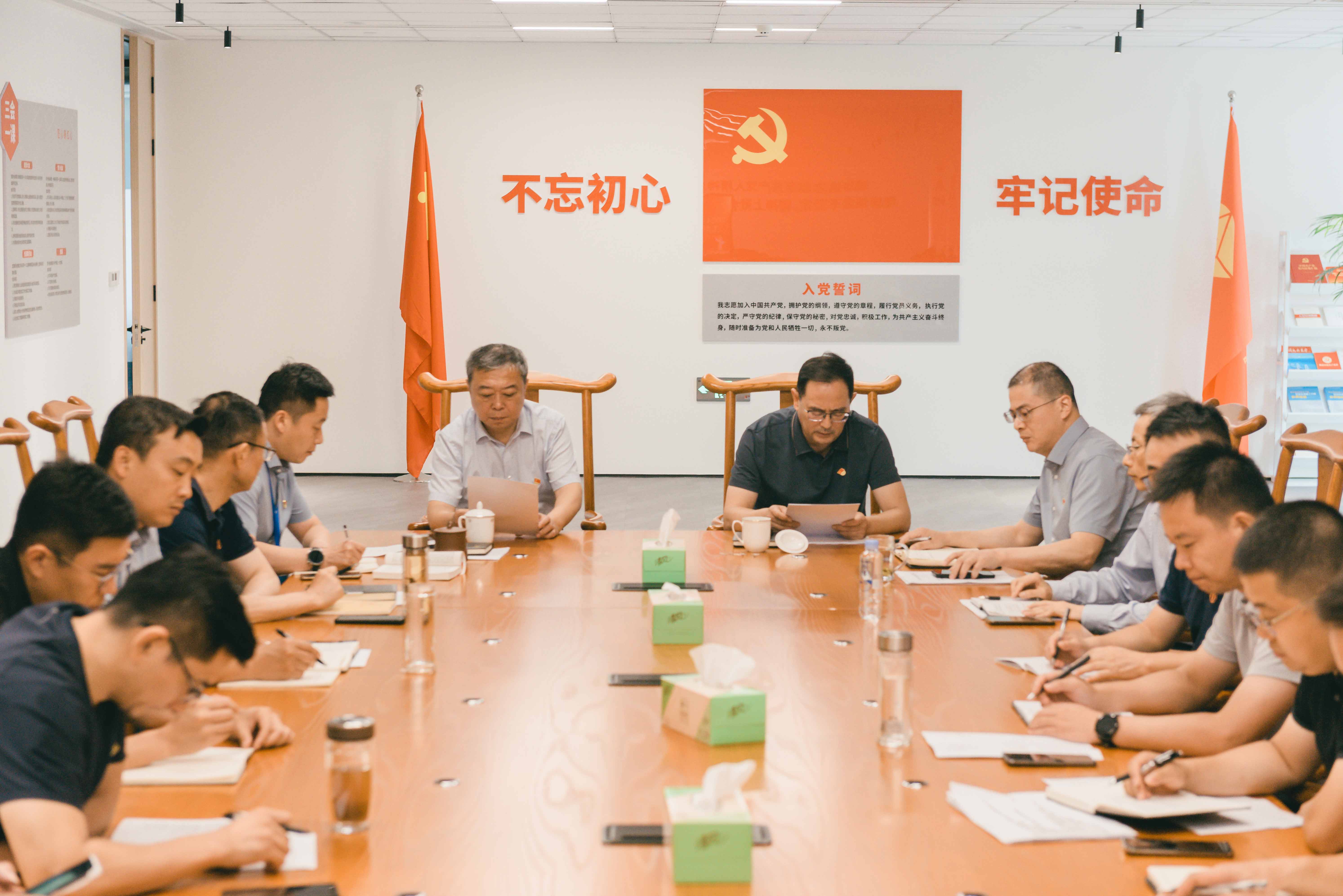 1722994201956691.jpg 1234.jpg