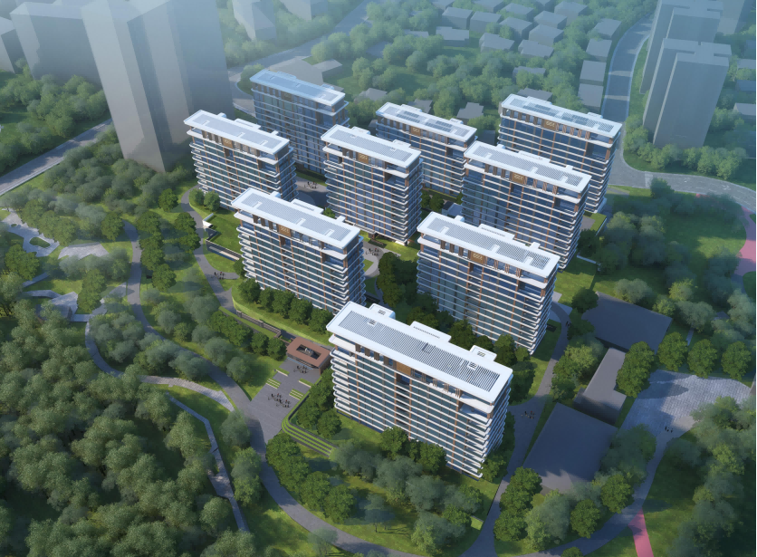 1724468417294502.png 1724468417294502.png