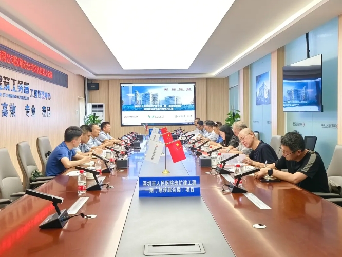 1725586127345407.png 1.png