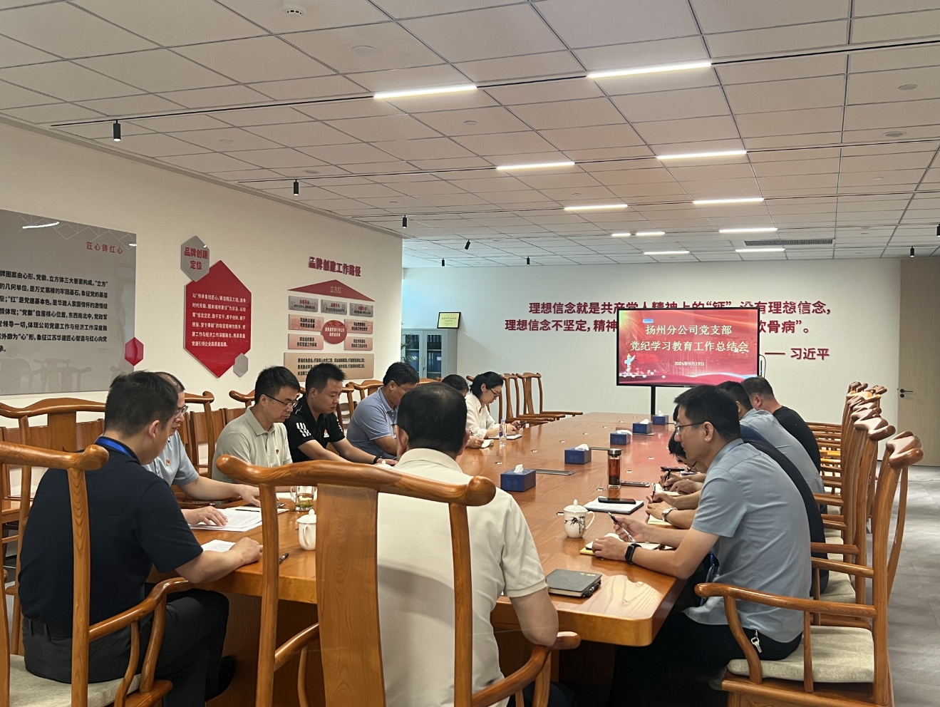 1727056595424753.png 123.png