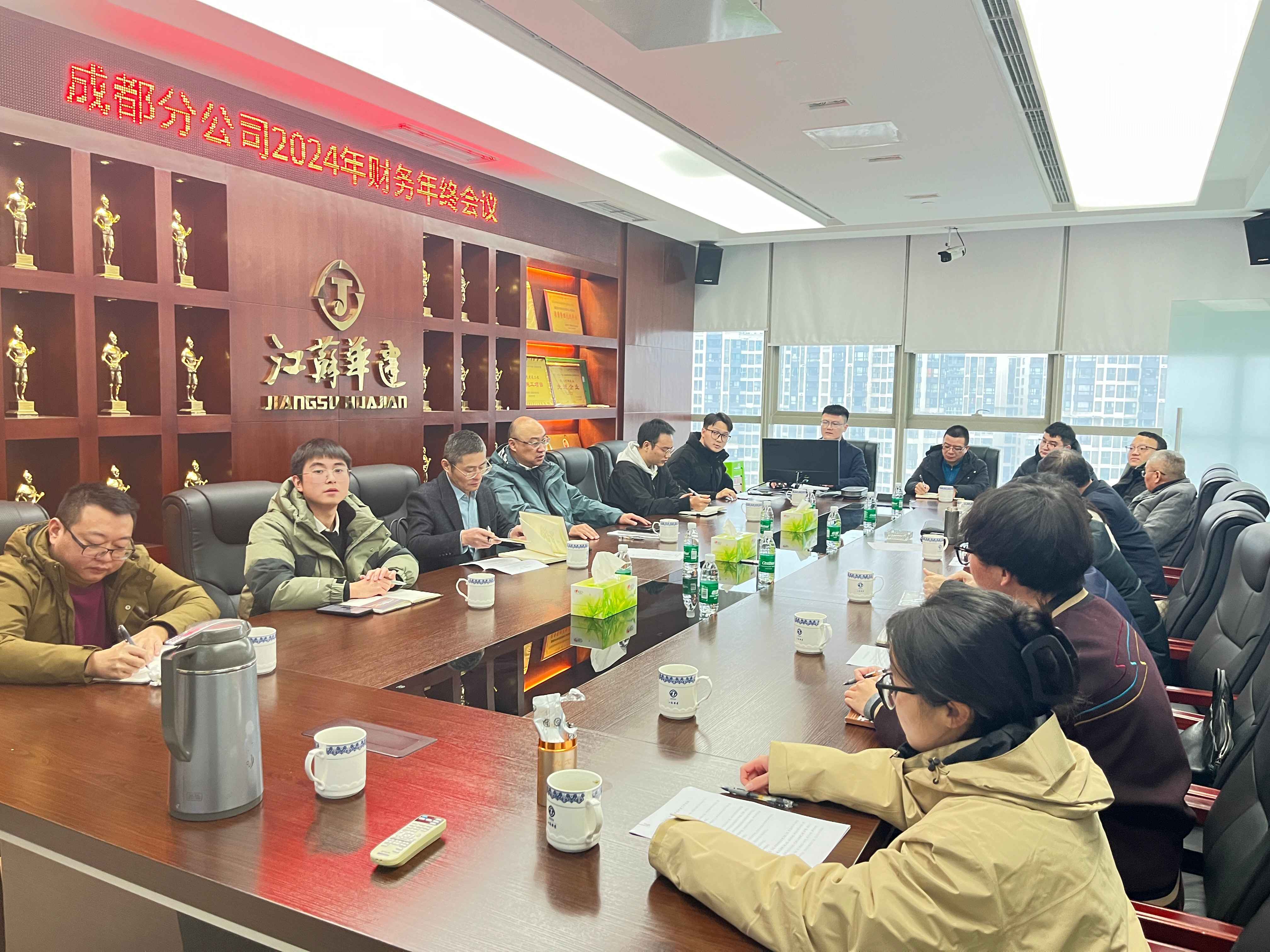 1734936859351993.jpg abe332ab6c29477970d1c139197454d(1).jpg