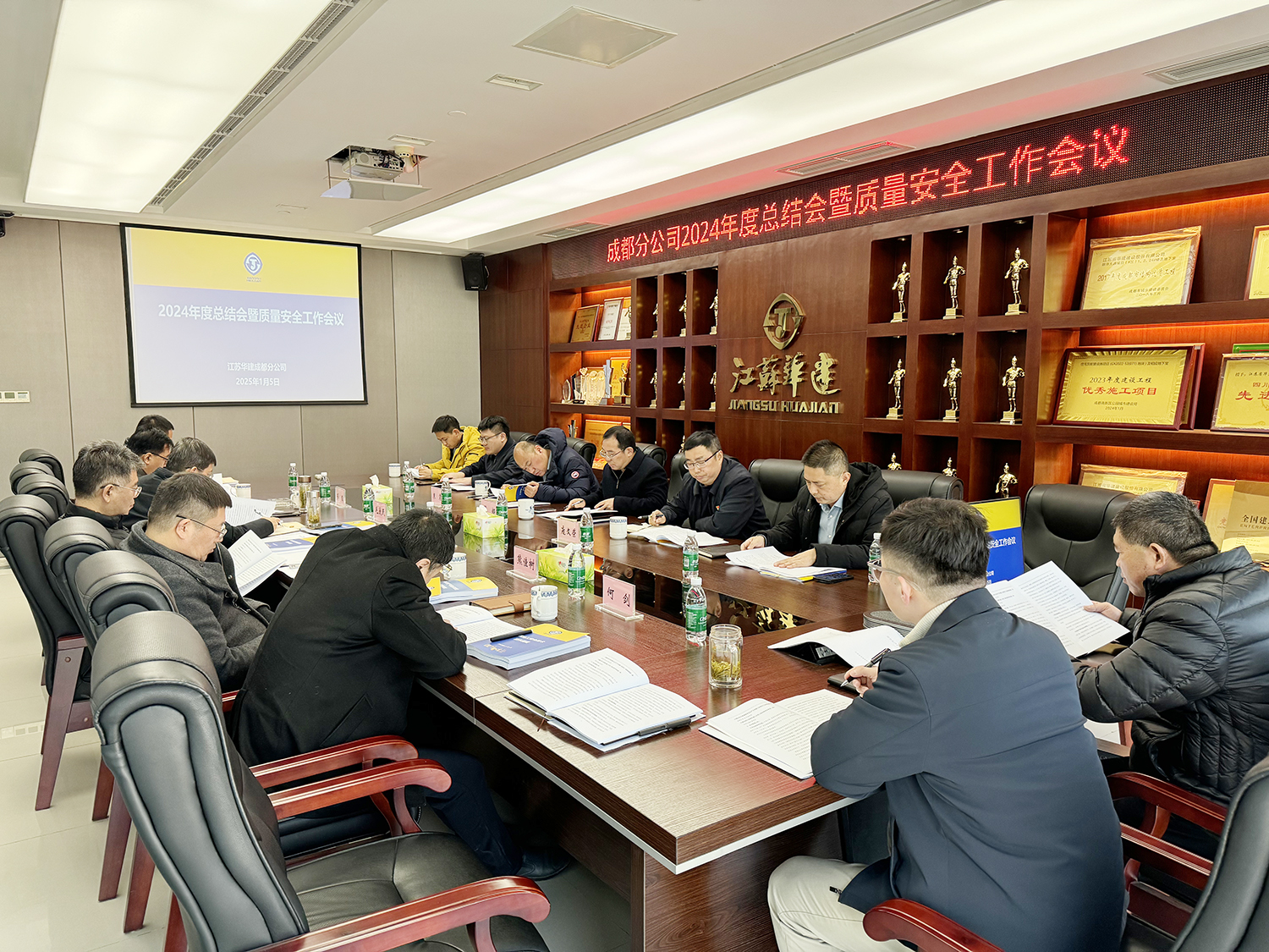 1736214220905827.jpg 64dc92fb546ad9a2c69789ec942b76b.jpg