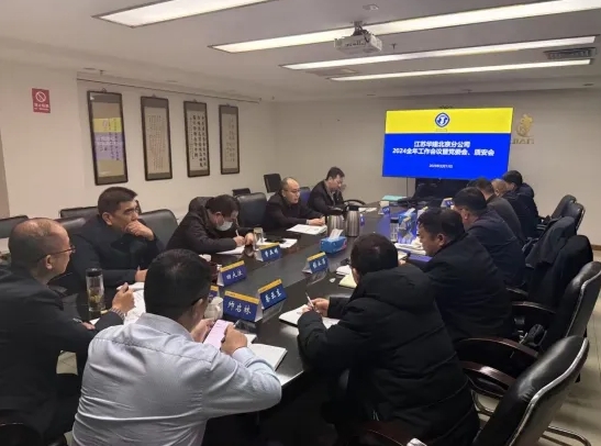 1736994845312569.png 123.png