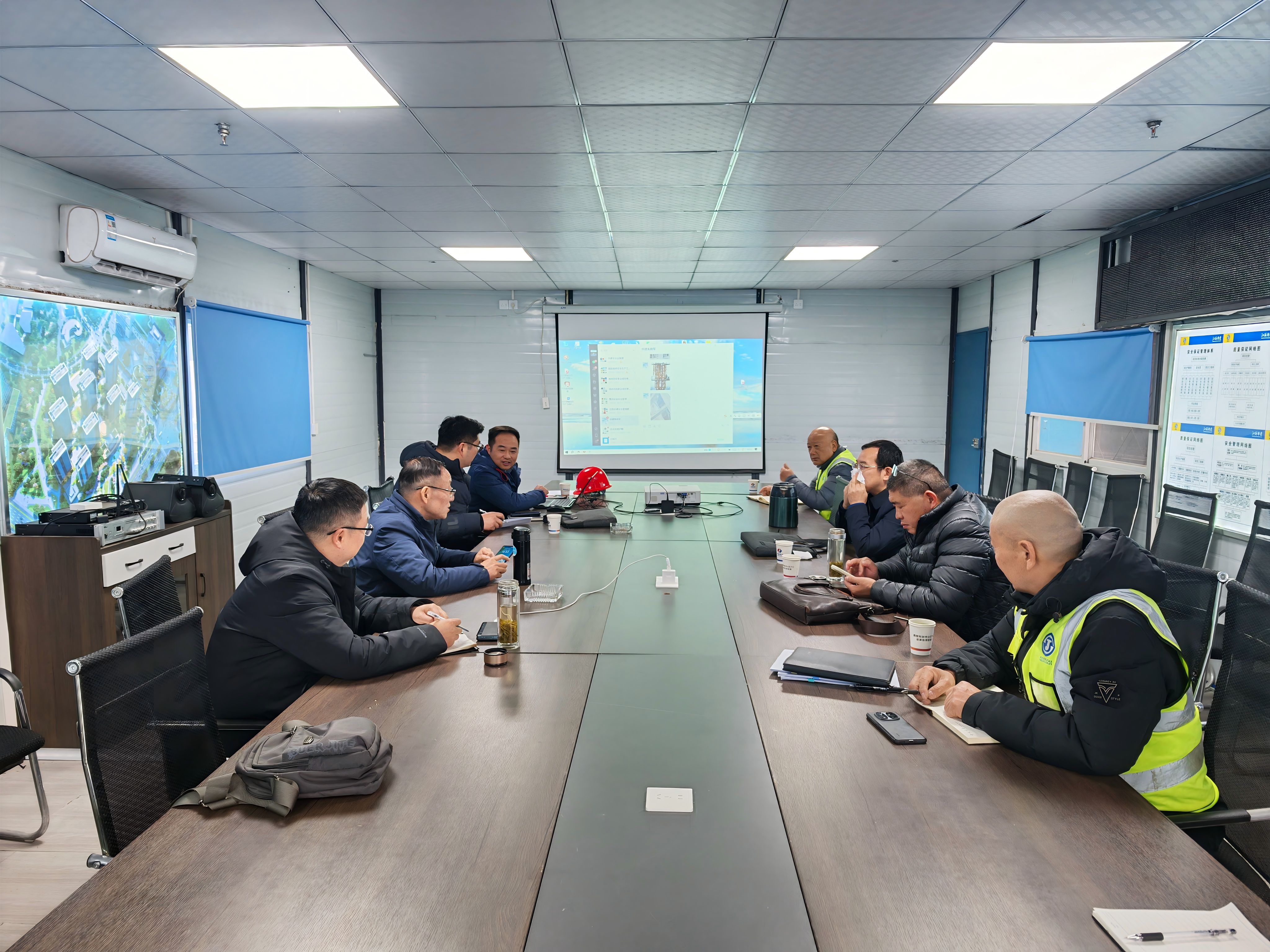 1742803623396341.jpg b8b3d662293bf0f7dcb5492253479f7(1).jpg