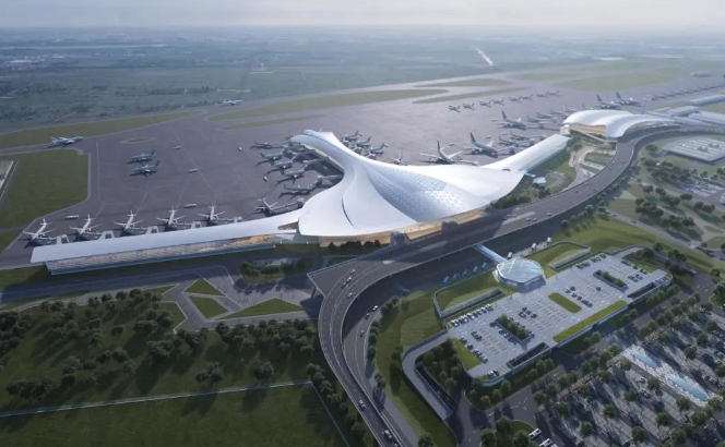 1743496037187472.png 123.png