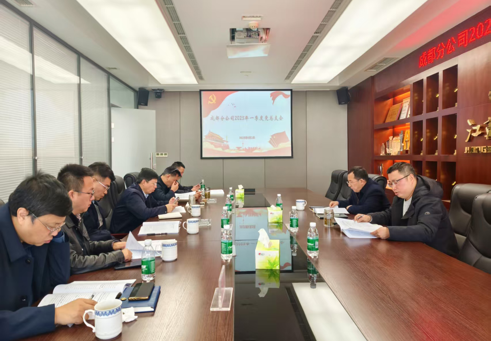 1743666470525629.jpg 4c96cd0ca7e2cbcb5e32d42ec319ef6.jpg