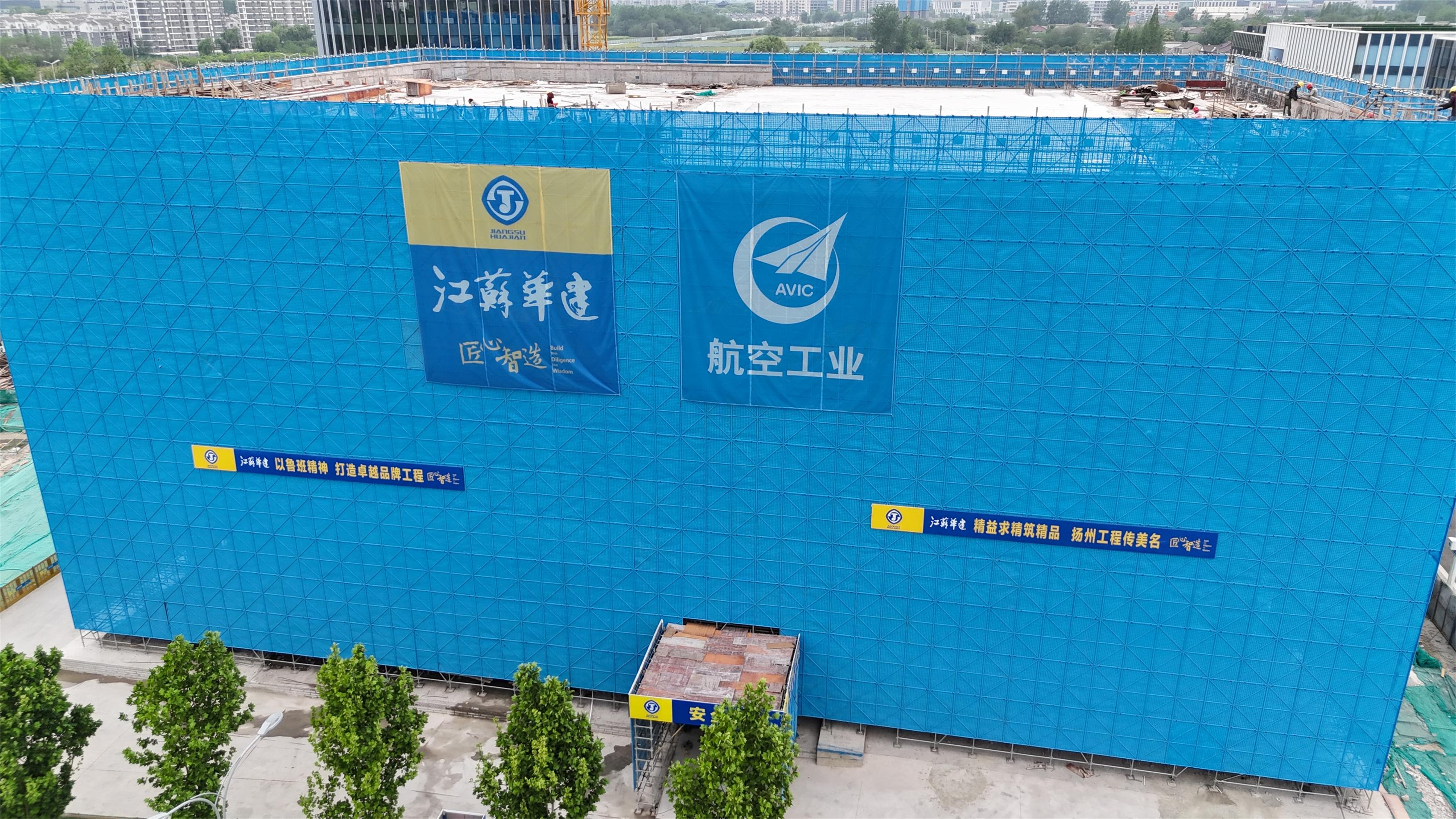 1745920461540945.jpg 1745920461540945.jpg