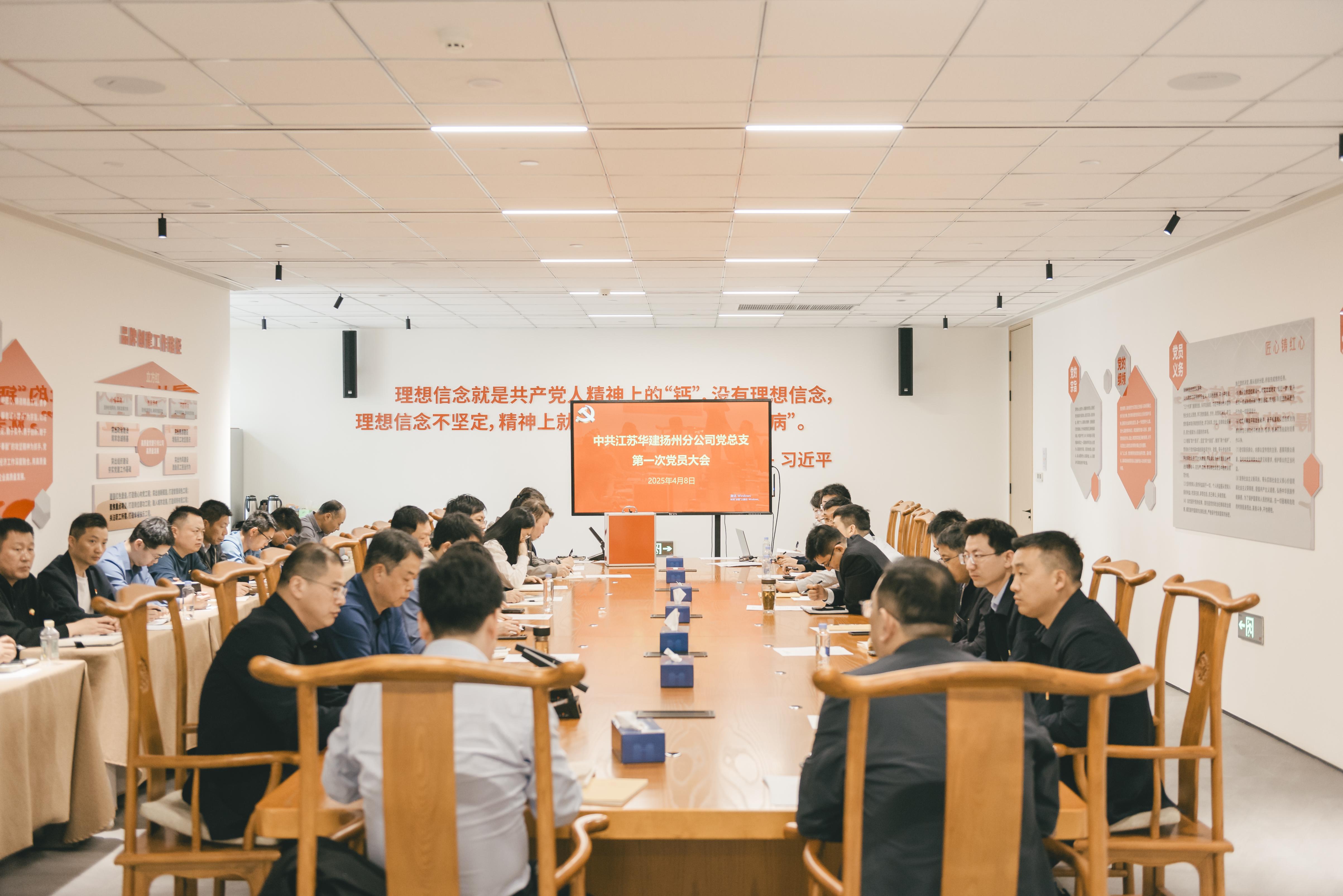 1747126813343103.jpg 1747126813343103.jpg