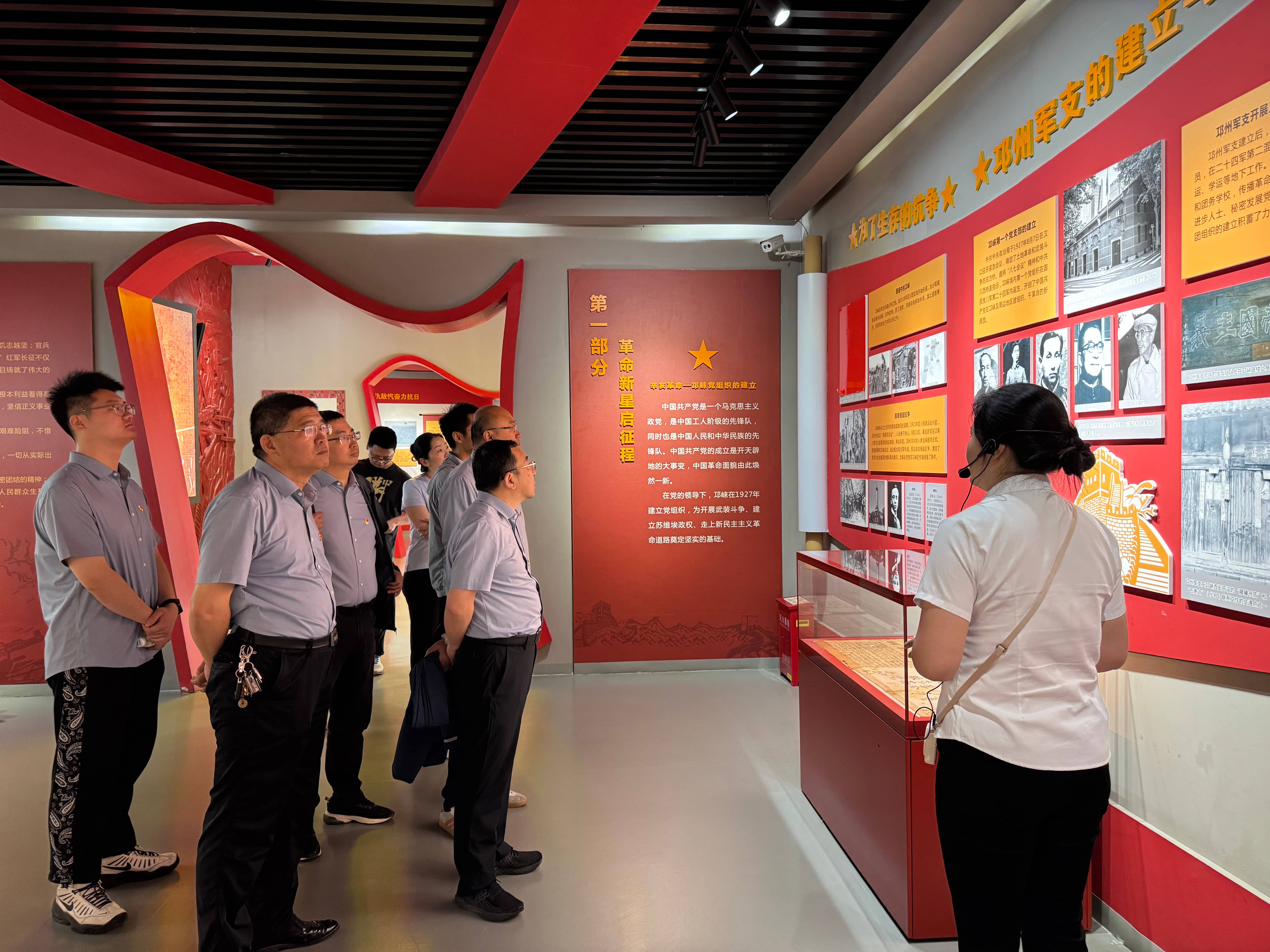 1747624992434269.jpg f50b0a08e91f8b4ffed0a9f7d45fa09(1).jpg