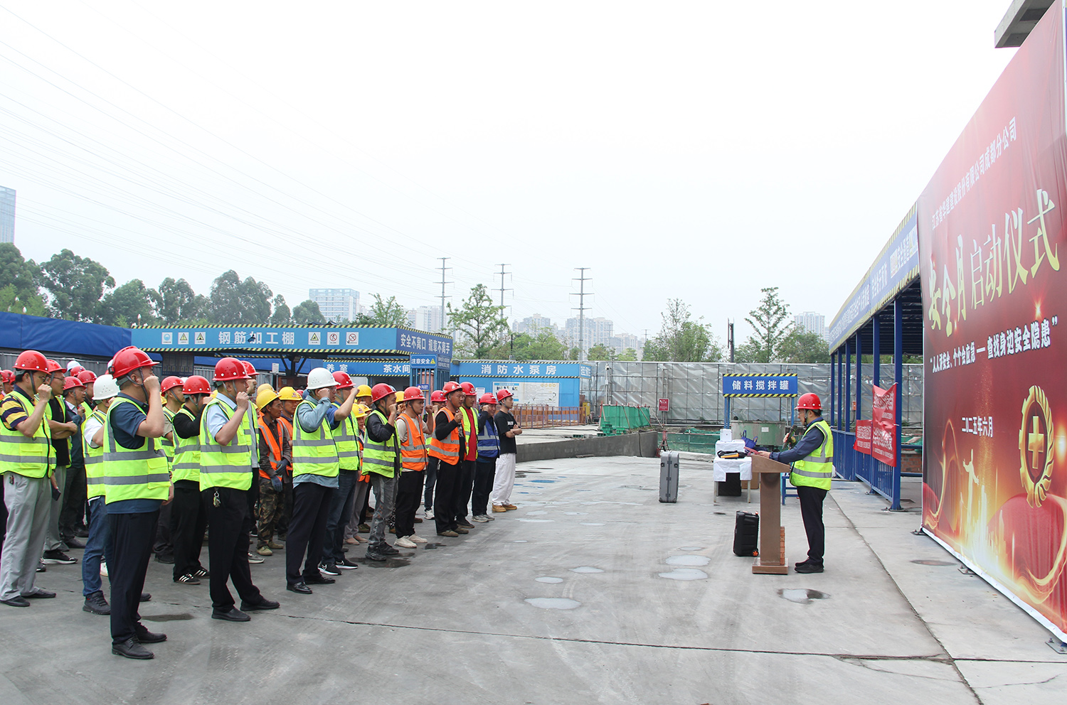 1748856398700008.jpg 444.jpg