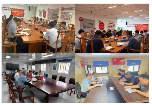 1749454788453353.png image.png