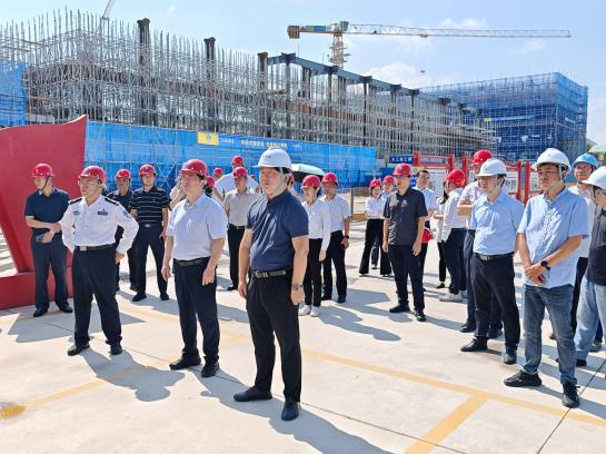 1754643592555031.png 圖片1.png