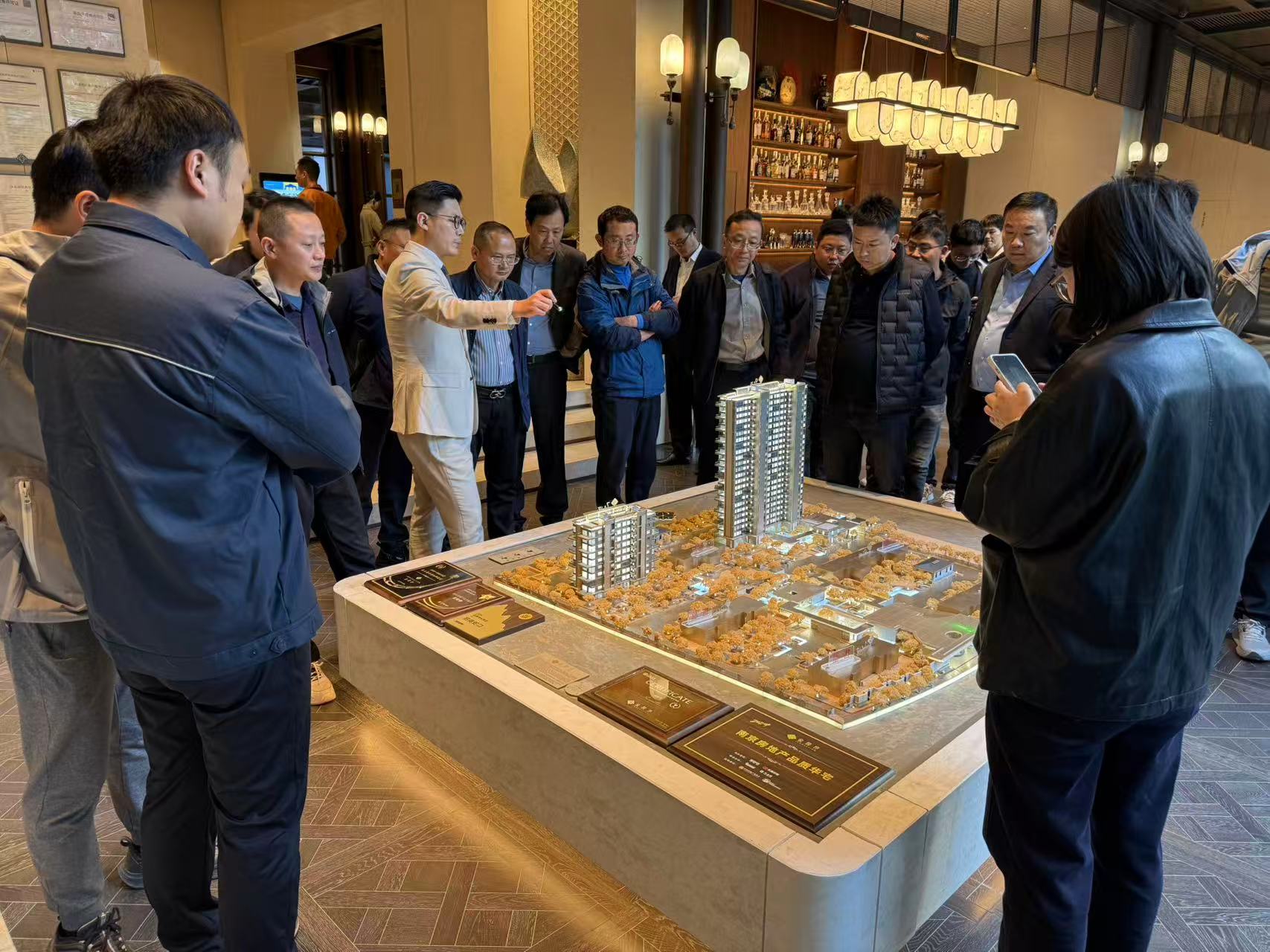 1763085684440641.jpg 微信圖片_2025-11-14_095152_392.jpg