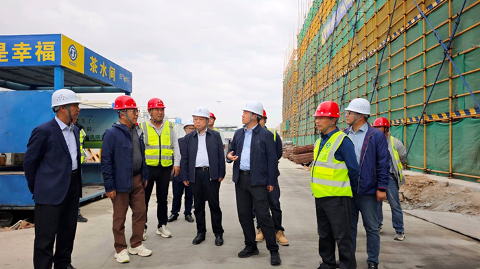 1764560646778032.jpg 圖片3_副本.jpg