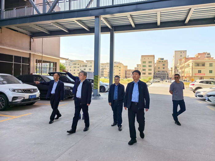 1764560655886342.jpg 圖片4_副本.jpg