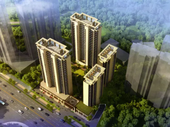 1765159091755809.png 123.png