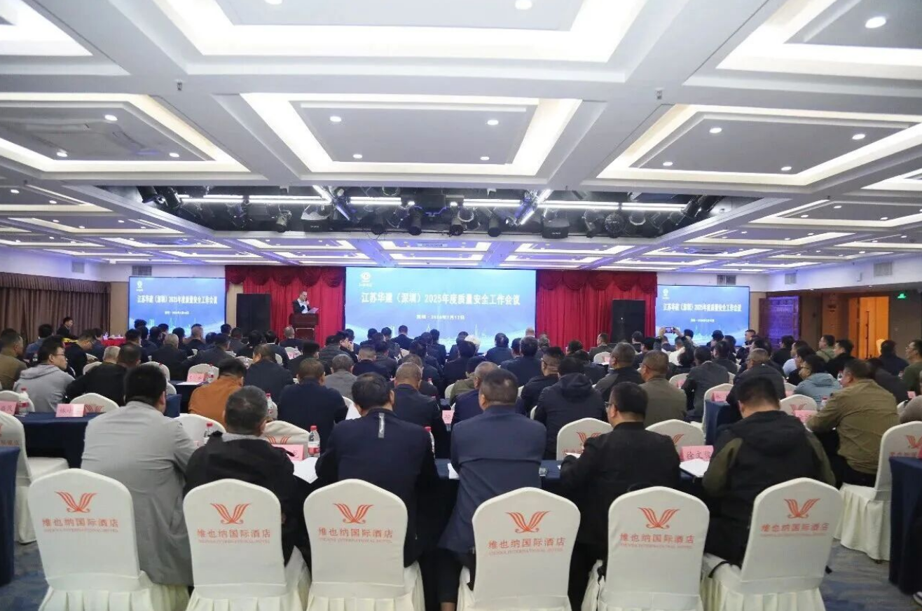 1768439801936268.png 123.png