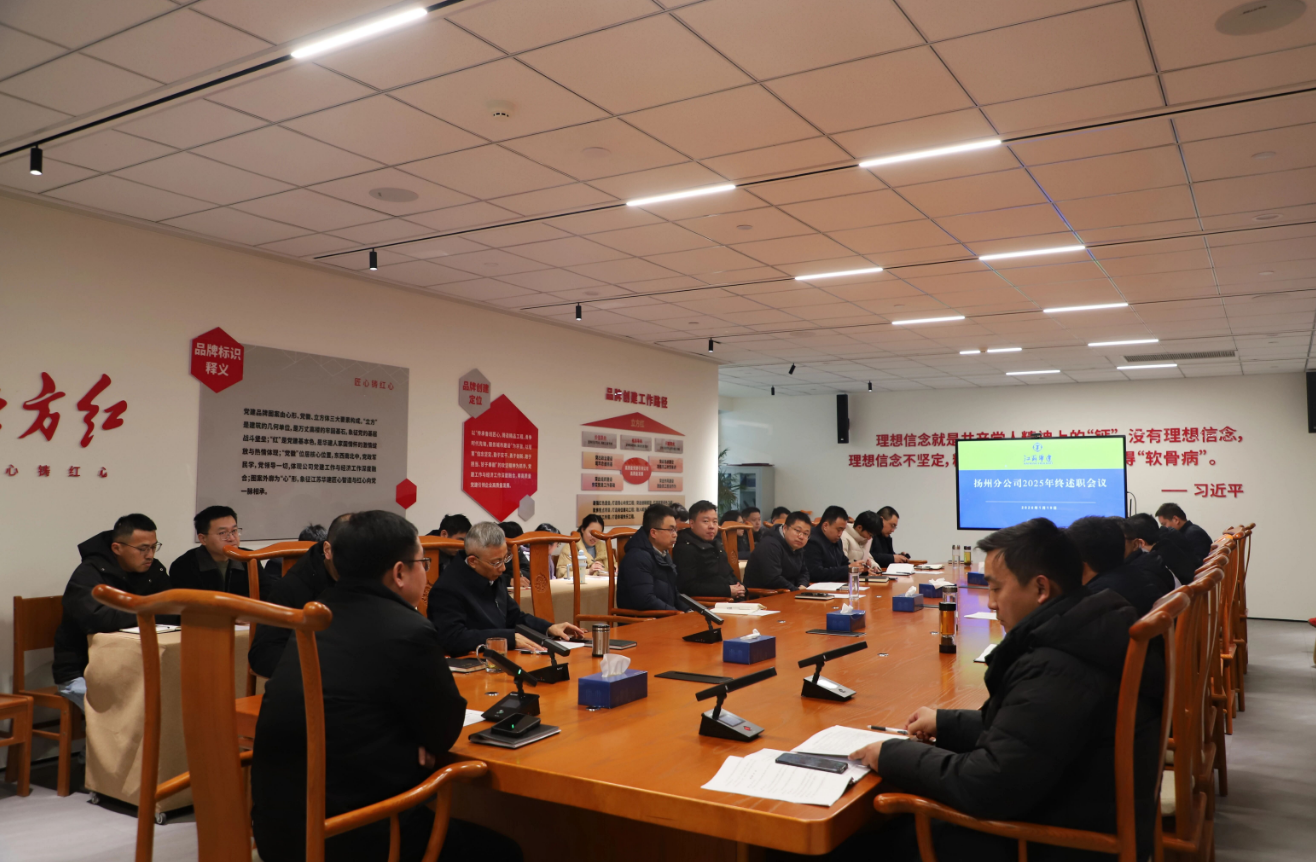 1768959986438850.png 123.png